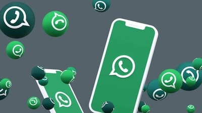 Centre Unveils Mandatory SIM Linking for WhatsApp, Telegram; 6-Hour Logout Rule to Curb Fraud