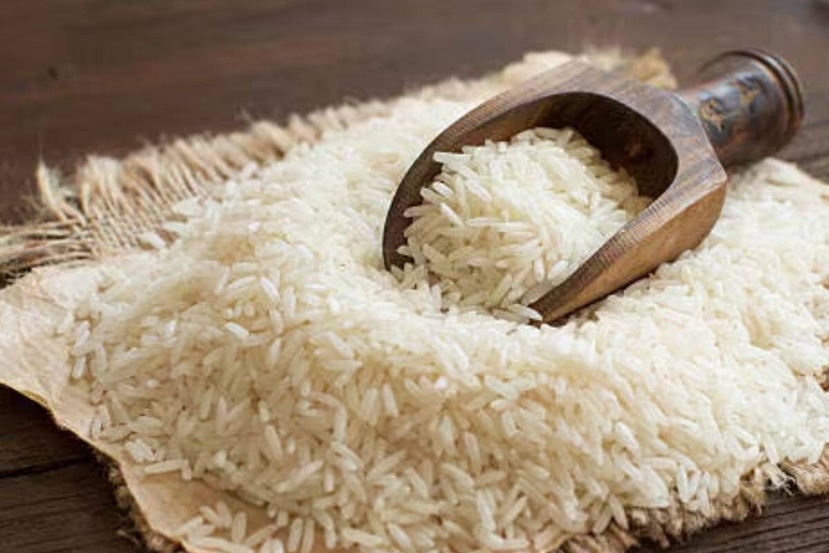 https://images.news18.com/assam/uploads/2026/02/1770873383_rice-6-2025-12-160a6cc8da67f297fd8ed1901253a66b-1200x800.jpg