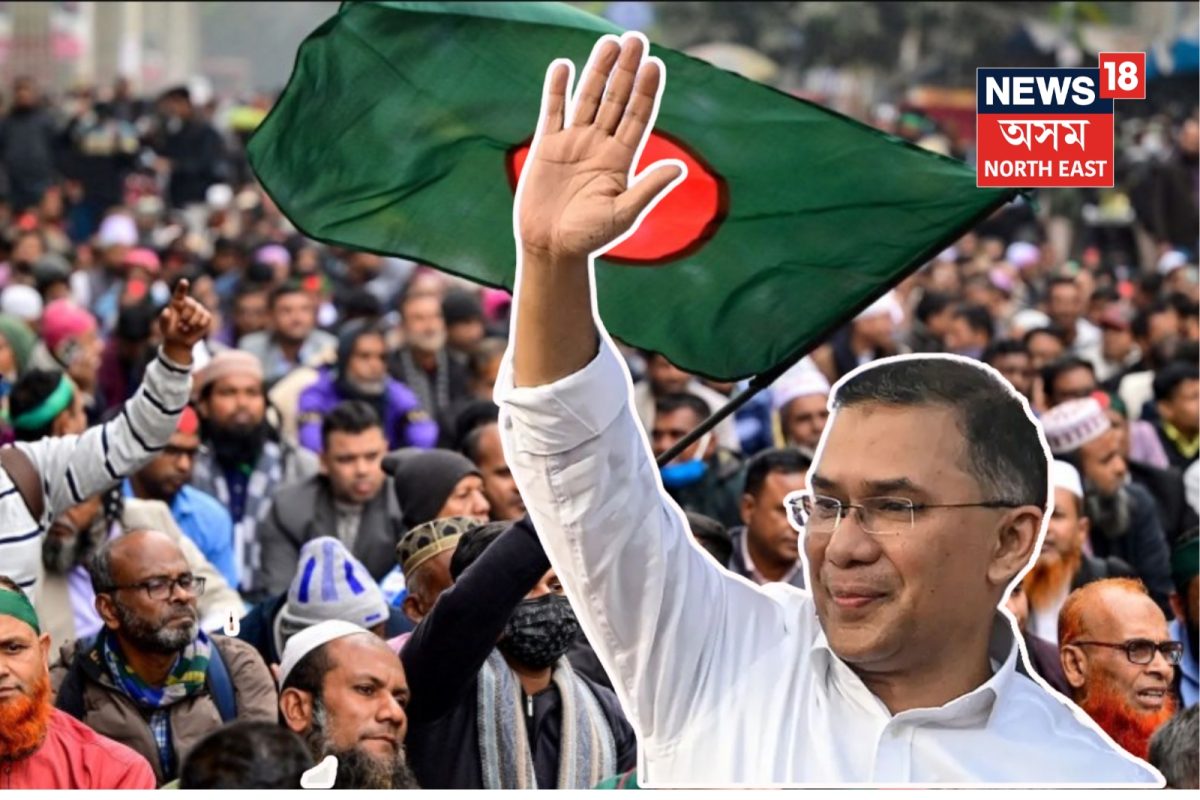 https://images.news18.com/assam/uploads/2026/02/bangladesh-5-2026-02-311d3783d56baf0278b75c26b4bd560d-1200x800.jpg