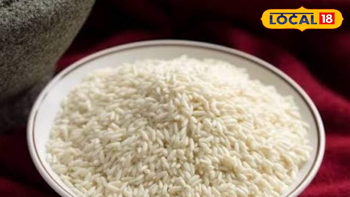 Health benefits of Bora Rice | - Assam News