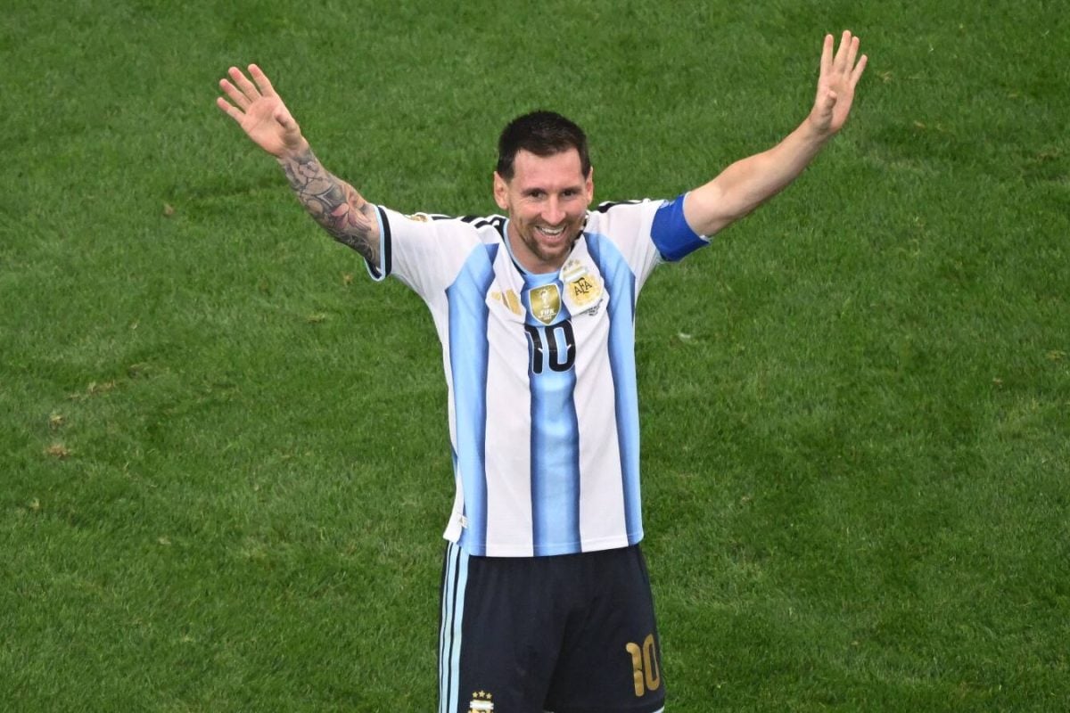 https://images.news18.com/assam/uploads/2026/07/1784099225_MESSI-27-2026-06-e86044fd7bf3d8b1291a8fea308e7ab3-1200x800.jpg