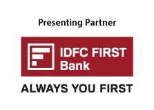 IDFC Logo