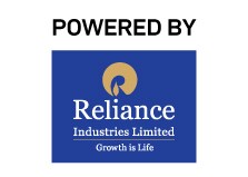 Reliance Logo