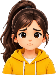 aqi