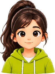 aqi