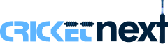 cricketnext