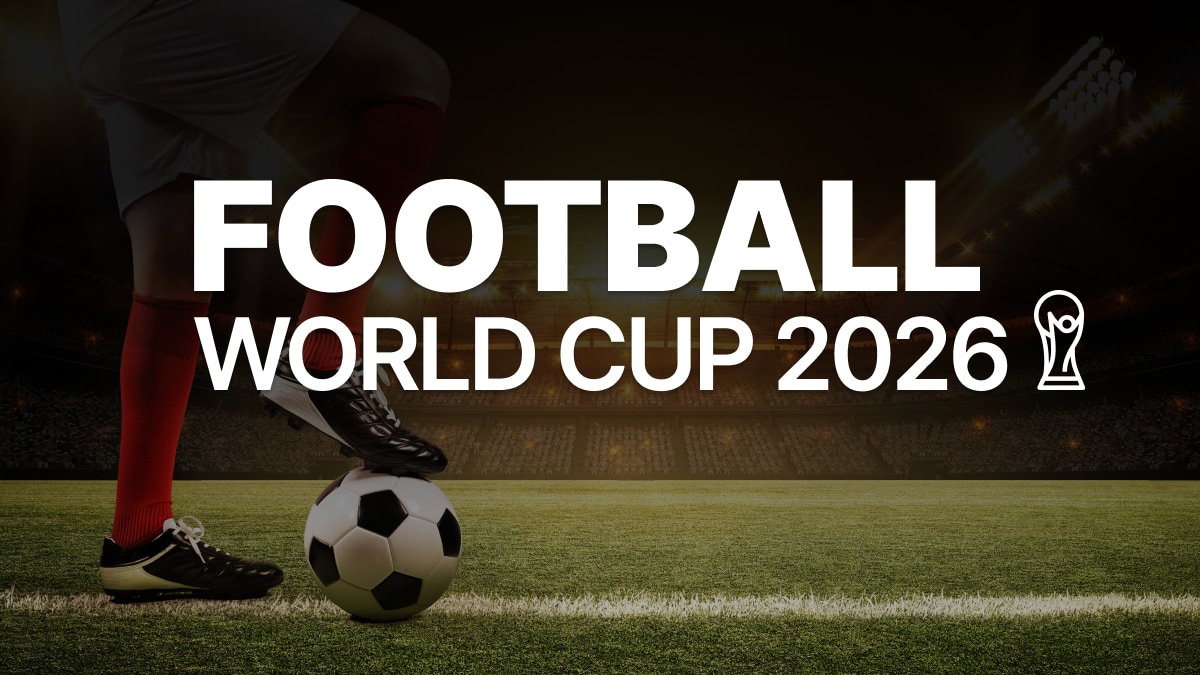 FIFA World Cup 2026 Group F Standings Points Table Team Rankings fifa-world-cup-2026-group-f-standings-points-table-team-rankings