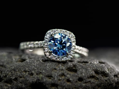 Gemstones