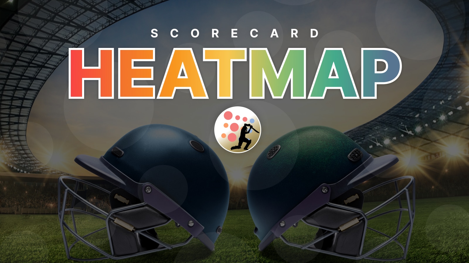 CYP-W vs GRE-W Live Score Heat Map: Ball by Ball Run Update Scorecard