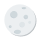 Moon phase