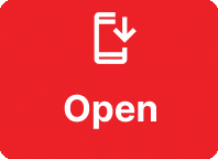 Install App