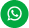 share whatsapp
