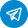 share telegram