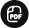 newspaper pdf