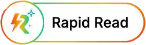 rapid read logo rapid read logo