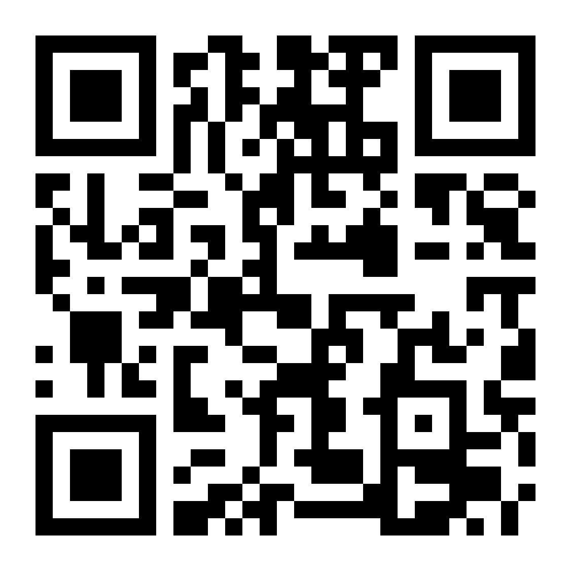 QR code QR code