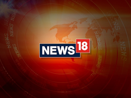 News18लोकमत