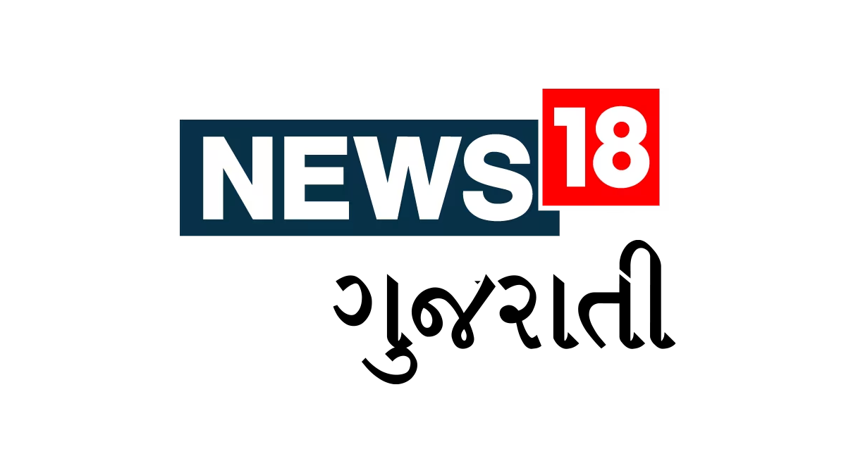 PM Modi, Amit Shah And Nitin Gadkari LIVE At News18 Rising Bharat Summit  2024 | PM Modi LIVE | N18L - YouTube