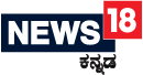 News18 Logo