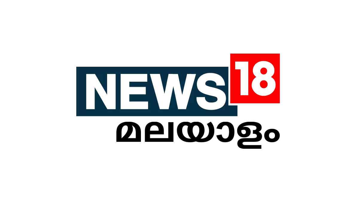 🟠Fatafat NewsLIVE | જુઓ તમામ ખબરો ફટાફટ અંદાજમાં | Gujarat Samachar |  Gujarati News | News18 - YouTube