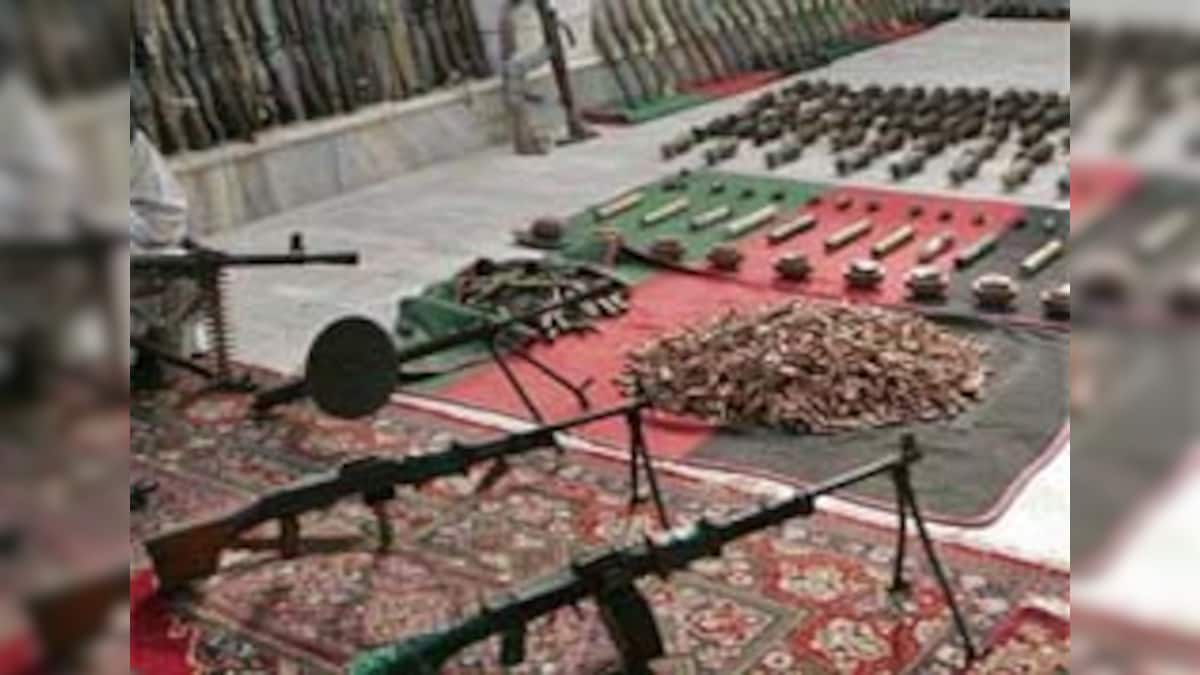 सोशल मीडिया से सीखी ट्रिक, यूनीक मशीन लगा खड़ा किया गजब ठेला बिजनेस, बंपर कमाई