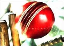 ICL से जुड़ सकते हैं पाक के कई और खिलाड़ी: मोइन
