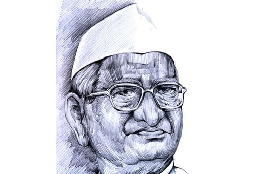 प्रभावी लोकपाल की मांग को लेकर अनशन पर बैठे अन्ना हजारे के प्रमुख सहयोगी अरविंद केजरीवाल ने गुरुवार को कहा कि जेल से निकलने के बाद वह दिल्ली के रामलीला मैदान में अनशन जारी रखेंगे। प्रभावी लोकपाल की मांग को लेकर अनशन पर बैठे अन्ना हजारे के प्रमुख सहयोगी अरविंद केजरीवाल ने गुरुवार को कहा कि जेल से निकलने के बाद वह दिल्ली के रामलीला मैदान में अनशन जारी रखेंगे।