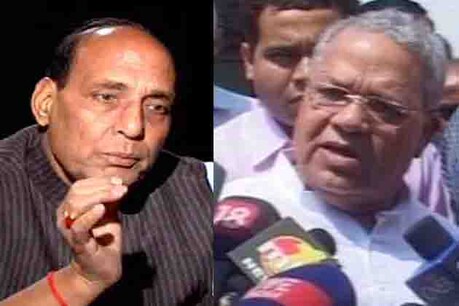 मथुरा-काशी से अयोध्या तक की यात्रा निकालेगी बीजेपी मथुरा-काशी से अयोध्या तक की यात्रा निकालेगी बीजेपी