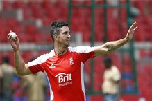पीटरसन ने कहा, आईपीएल से जलता है इंग्लैंड