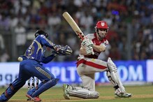 IPL-5: क्या किंग्स XI पंजाब से मुंबई ले पाएगी बदला! 