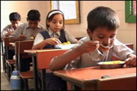 सांकेतिक फोटो