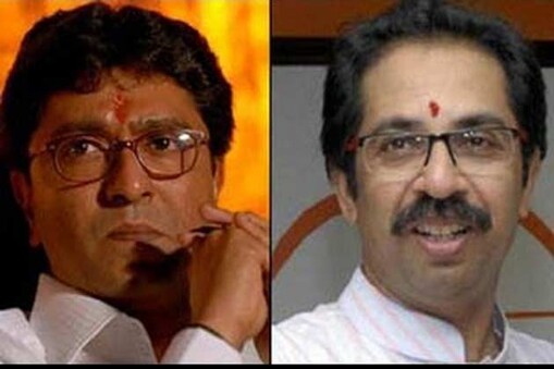 बाल ठाकरे के स्मारक को लेकर शिवसेना और भतीजे राज ठाकरे की एमएनएस में कड़वाहट बढ़ती जा रही है। शिवसेना चाहती है कि स्मारक शिवाजी पार्क में बने। बाल ठाकरे के स्मारक को लेकर शिवसेना और भतीजे राज ठाकरे की एमएनएस में कड़वाहट बढ़ती जा रही है। शिवसेना चाहती है कि स्मारक शिवाजी पार्क में बने।