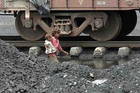 सीबीआई के मुताबिक अब तक 16 एफआईआर दर्ज की गई हैं और सात मामलों में जल्द ही चार्जशीट दाखिल की जाएगी।
