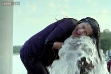 फिल्म 'हाईवे' आलिया की 'अर्थ' है: महेश भट्ट