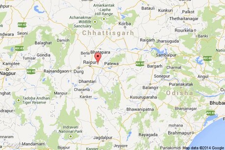 राज्य में बेमौसम बरसात और धान संग्रहण केन्द्रों की लापरवाही ने सूबे में तकरीबन 4000 करोड़ रुपये के धान को खराब कर दिया है। न्यूनतम समर्थन मूल्य पर धान खरीद के तहत खरीदे गए लगभग 80 लाख मीट्रिक टन धान पर बारिश का संकट अभी भी बरकरार है।