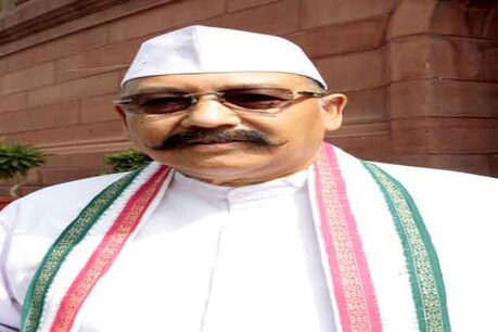 सतपाल के BJP में आने पर कहीं खुशी-कहीं गम सतपाल के BJP में आने पर कहीं खुशी-कहीं गम