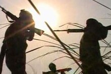 सुकमा में सुरक्षा बलों के साथ मुठभेड़ में दो नक्सली ढेर, इस साल अब तक 99 माओवादी मारे गए