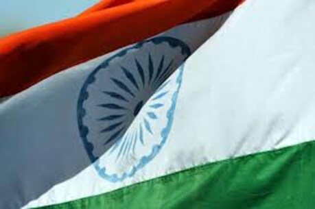 नई दिल्ली। भारतीय एवं विश्व इतिहास में 17 जुलाई का अपना ही खास महत्व है। इस दिन कई ऐसी घटनाएं घटी जो इतिहास के पन्नों में दर्ज हो गई। 17 जुलाई की प्रमुख घटनाएं इस प्रकार है।