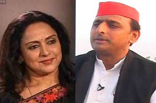 भारतीय जनता पार्टी ने उत्तर प्रदेश के मुख्यमंत्री अखिलेश यादव की निंदा करते हुए कहा कि मुख्यमंत्री राज्य में हो रहे सांप्रदायिक संघर्षो और धर्म-परिवर्तनों को महत्वहीन बता रहे हैं। भारतीय जनता पार्टी ने उत्तर प्रदेश के मुख्यमंत्री अखिलेश यादव की निंदा करते हुए कहा कि मुख्यमंत्री राज्य में हो रहे सांप्रदायिक संघर्षो और धर्म-परिवर्तनों को महत्वहीन बता रहे हैं।