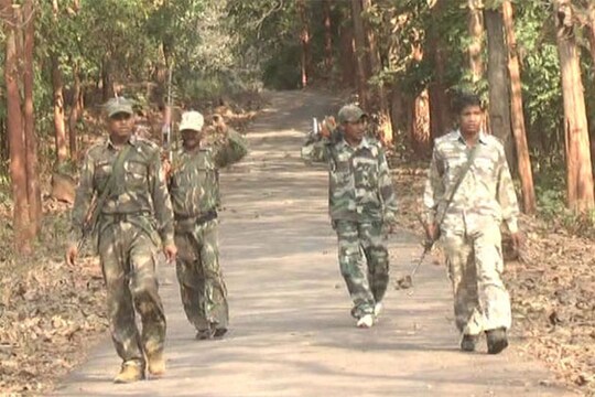 सांकेतिक तस्वीर 