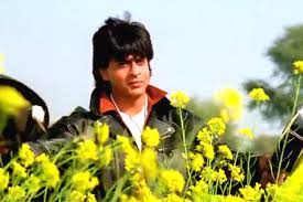 25 Years of DDLJ | DDLJ 25 Years: अपने रोल के बारे में जान ऐसा था SRK का  रिएक्शन, बोले- नहीं जानता था कैसे करते हैं रोमांटिक सीन, shah rukh khan  always