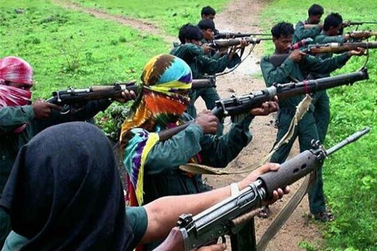 सांकेतिक तस्वीर 
