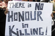 एनआरआई सिख महिला के‘ऑनर किलिंग’ की जांच को ब्रिटिश सांसदों का समर्थन