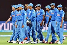 अपनी हार से टीम इंडिया को बड़ी सीख दे गई अफ्रीकी टीम!