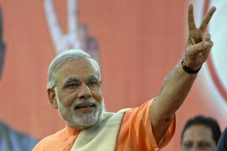 प्रधानमंत्री नरेंद्र मोदी के सक्षम लोगों से गैस में मिलने वाली सब्सिडी छोड़ने की अपील का जबलपुर संभाग के डिण्डौरी जिले के राजनेताओ और बड़े-बड़े अधिकारियों पर असर नहीं पड़ रहा हो, लेकिन कृषि विभाग से रिटायर्ड चपरासी को प्रधानमंत्री की अपील रास आई. इस रिटायर्ड चपरासी ने अपनी गैस सब्सिडी देश के विकास के लिये छोड़ दी.