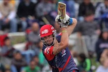अब आईपीएल में खेलने को तैयार हैं केविन पीटरसन