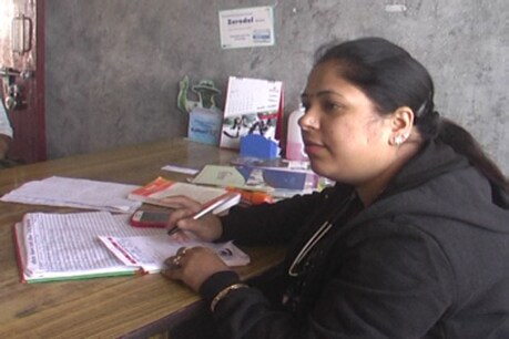 सुविधाओं की कमी के चलते पहाड़ों पर नहीं आना चाहते डॉक्टर सुविधाओं की कमी के चलते पहाड़ों पर नहीं आना चाहते डॉक्टर