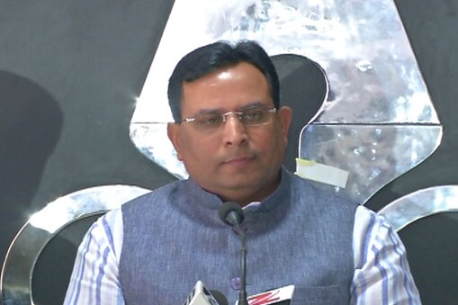 Photo- Pradesh18.com/ETV Photo- Pradesh18.com/ETV