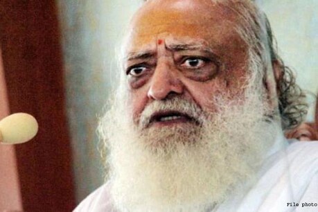 आसाराम द्वारा एक लड़की से कथित यौन शोषण प्रकरण के अहम गवाह कृपाल सिंह की पिछले दिनों शाहजहांपुर में हुई हत्या के बाद पुलिस प्रशासन ने मामले के एक अन्य गवाहों सुरक्षा उपलब्ध कराई है।
