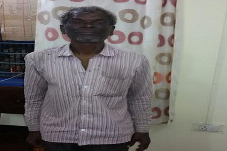 मध्यप्रदेश की राजधानी भोपाल में पुलिस को एक बड़ी सफलता हाथ लगी है. पुलिस ने आज 50 हज़ार के इनामी डकैत नाहर सिंह उर्फ नहरीया पारदी को गिरफ्तार किया है. आरोपी नाहर कई डकैतियों में शामिल था और लंबे समय से फरार चल रहा था.
